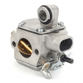 Запчасти для инструмента